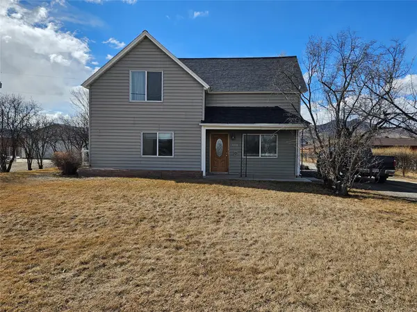 6150 N Montana Avenue, Helena, MT 59602