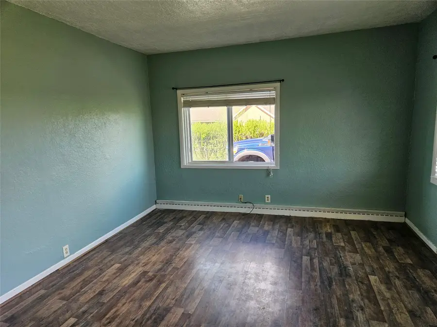 6150 N Montana Avenue, Helena, MT 59602 - Image #2