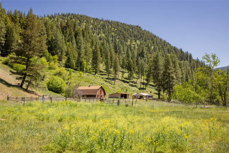 NHN Us Highway 10 E, Clinton, MT 59825 - Image #3