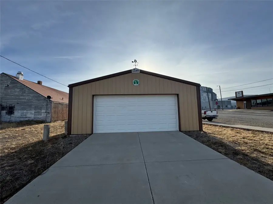 25 Main Street W, Dutton, MT 59433 - Image #2