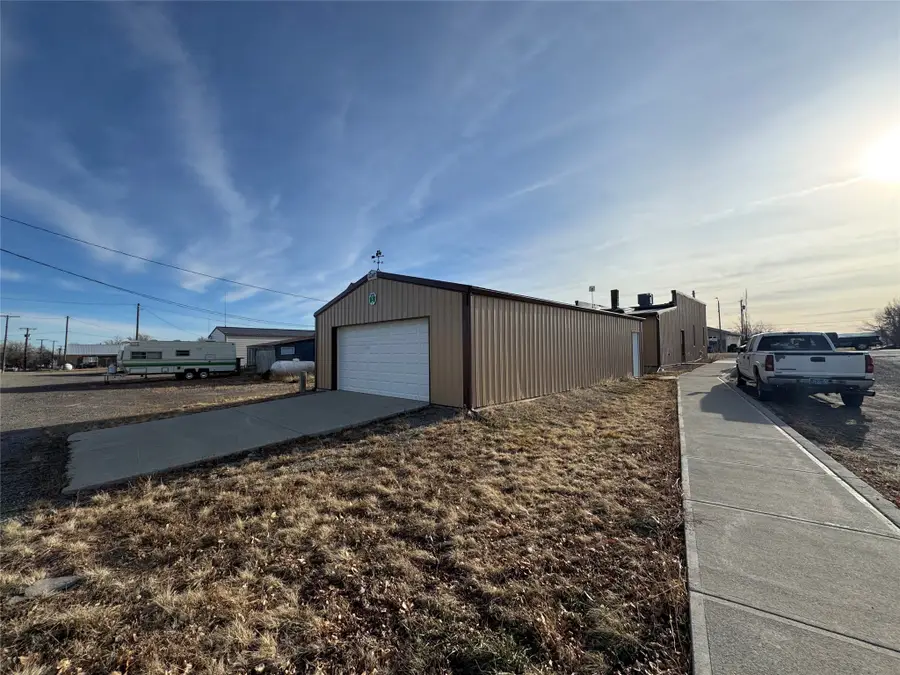 25 Main Street W, Dutton, MT 59433 - Image #3