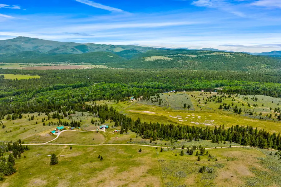 3358 Strandskov Road, Lincoln, MT 59639 - Image #3