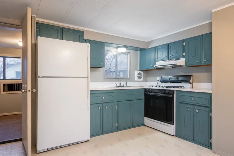 2223 S 5th Street W, Missoula, MT 59801 - Image #2