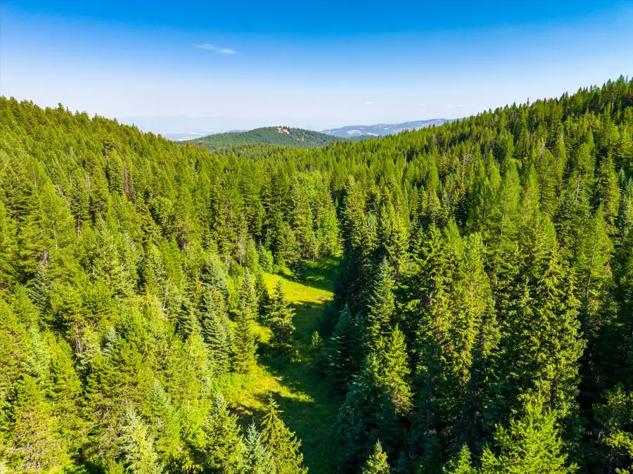 2255 Ashley Lake Road, Kalispell, MT 59901 - Image #3