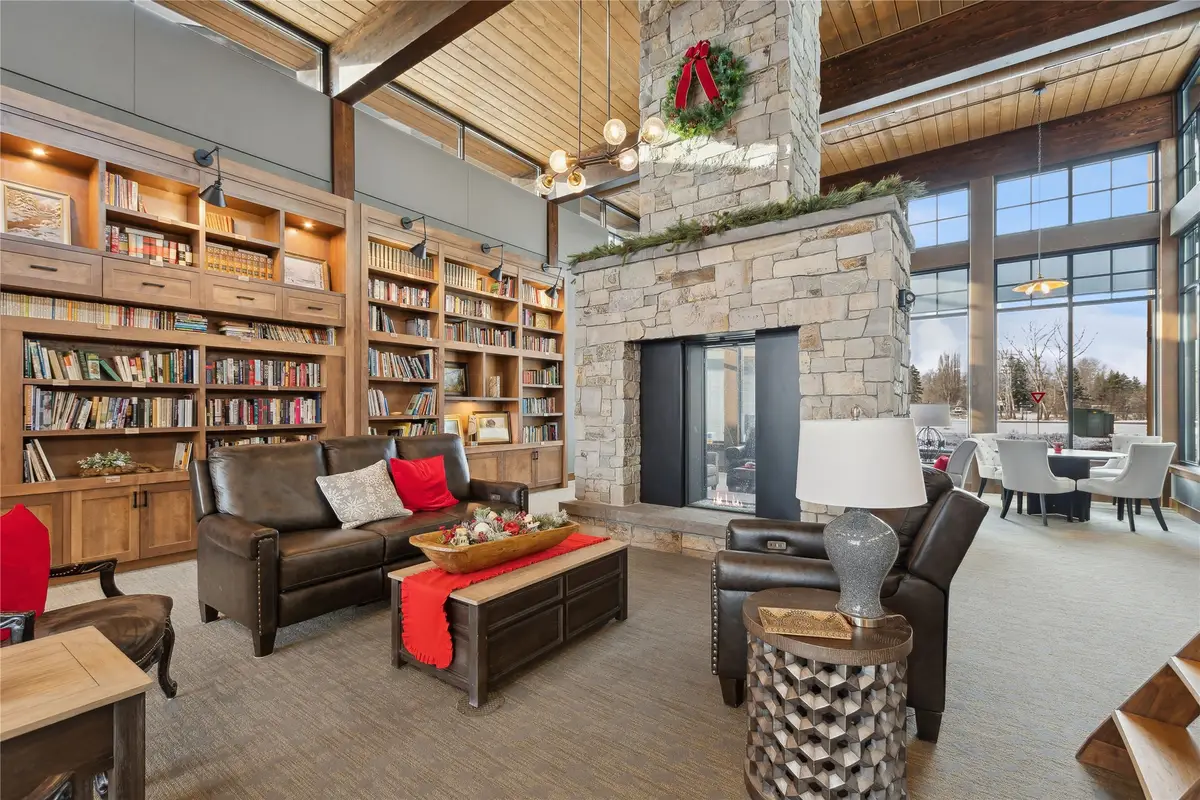 100 Woodlands Way #S401, Kalispell, MT 59901 - Image #1