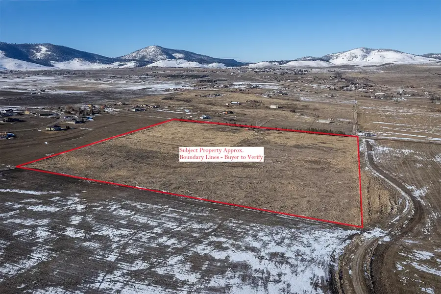 551 Tower Road, Polson, MT 59860 - Image #2