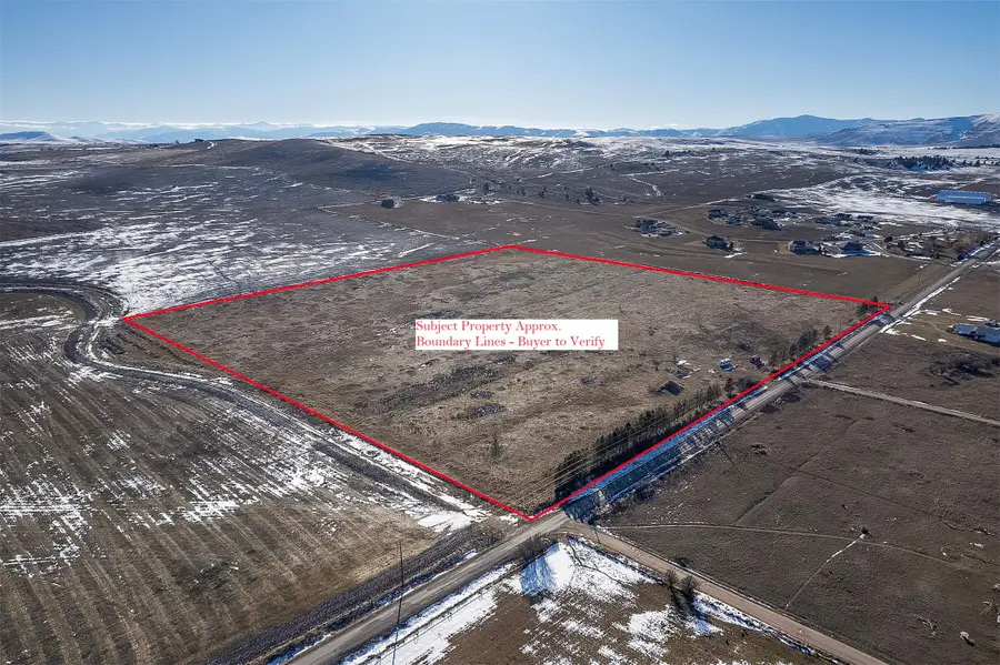 551 Tower Road, Polson, MT 59860 - Image #3