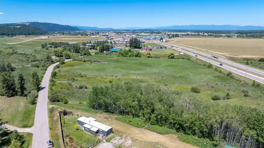 445 Fir Terrace, Kalispell, MT 59901 - Image #3