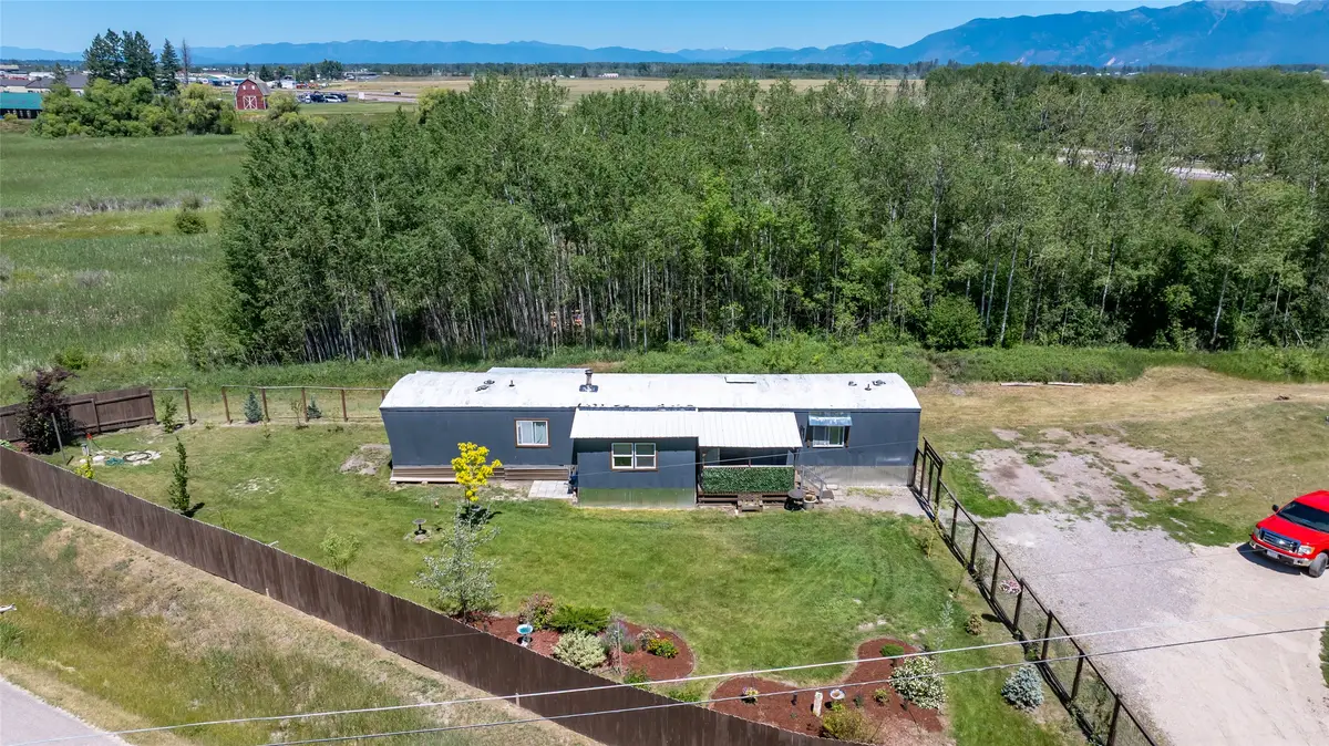 445 Fir Terrace, Kalispell, MT 59901 - Image #1