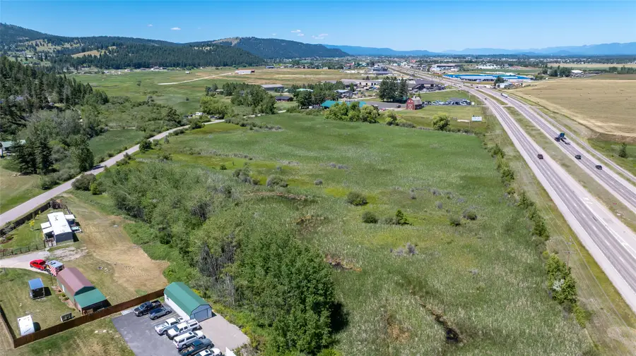 445 Fir Terrace, Kalispell, MT 59901 - Image #2