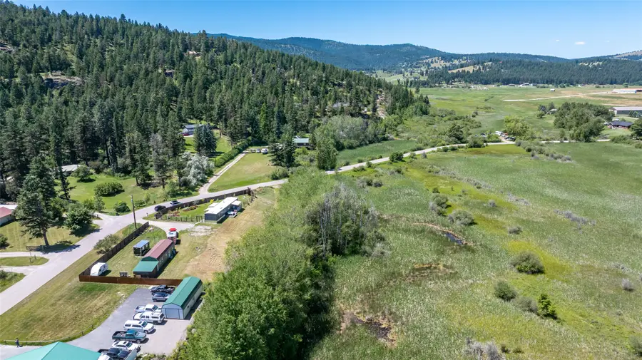 445 Fir Terrace, Kalispell, MT 59901 - Image #3