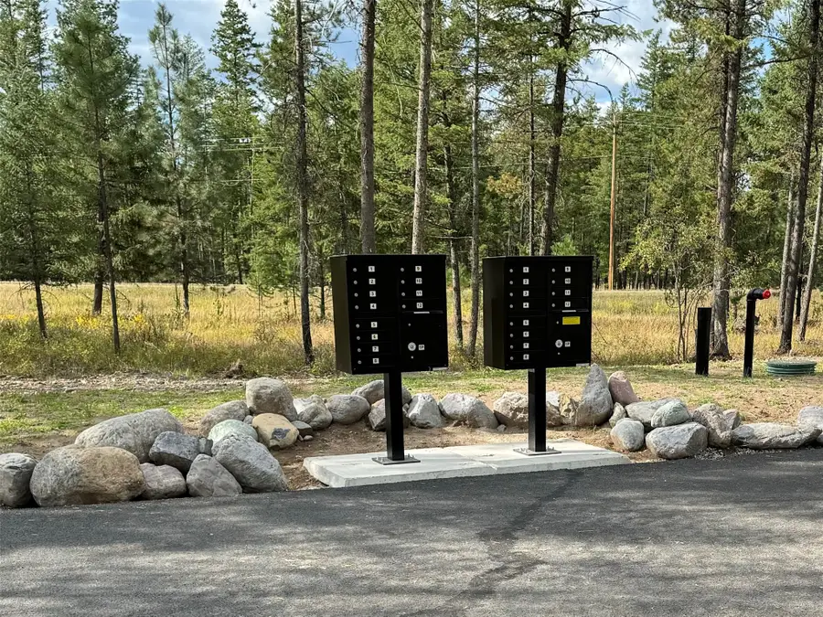 3 Snowy Owl Lane, Bigfork, MT 59911 - Image #3