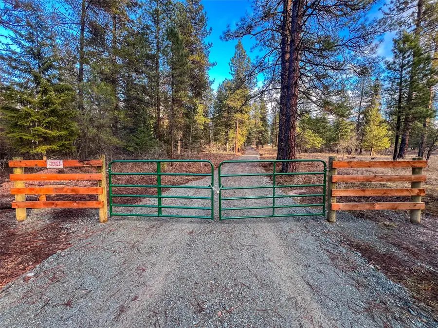 47 Dickson Drive, Thompson Falls, MT 59873 - Image #3