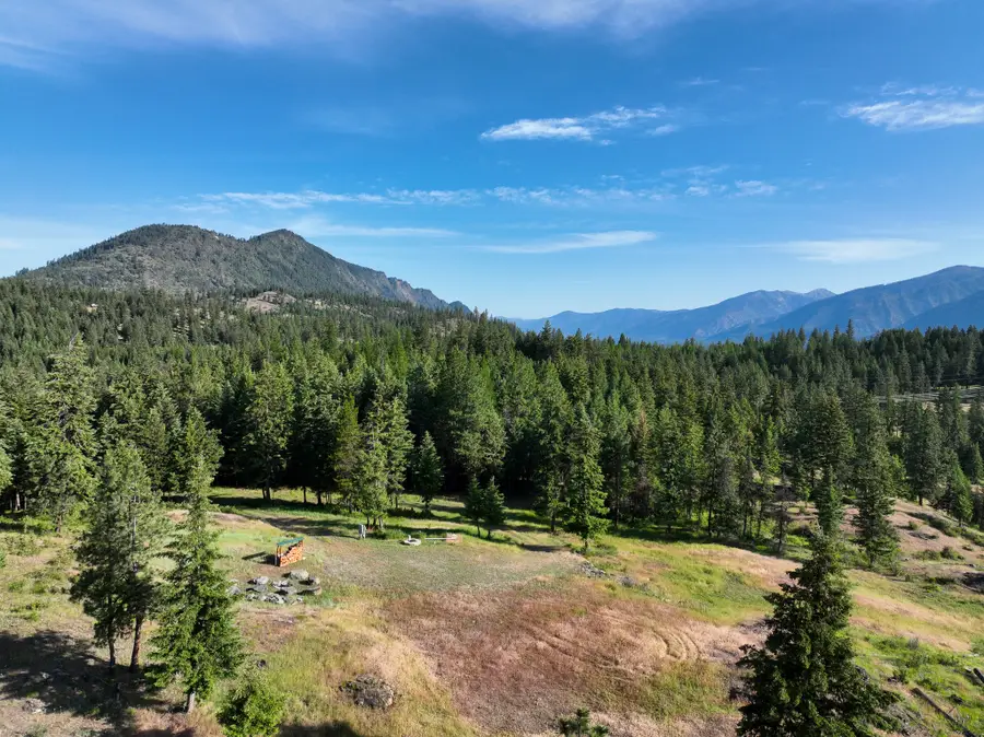 26 Crown Terrace, Thompson Falls, MT 59873 - Image #2