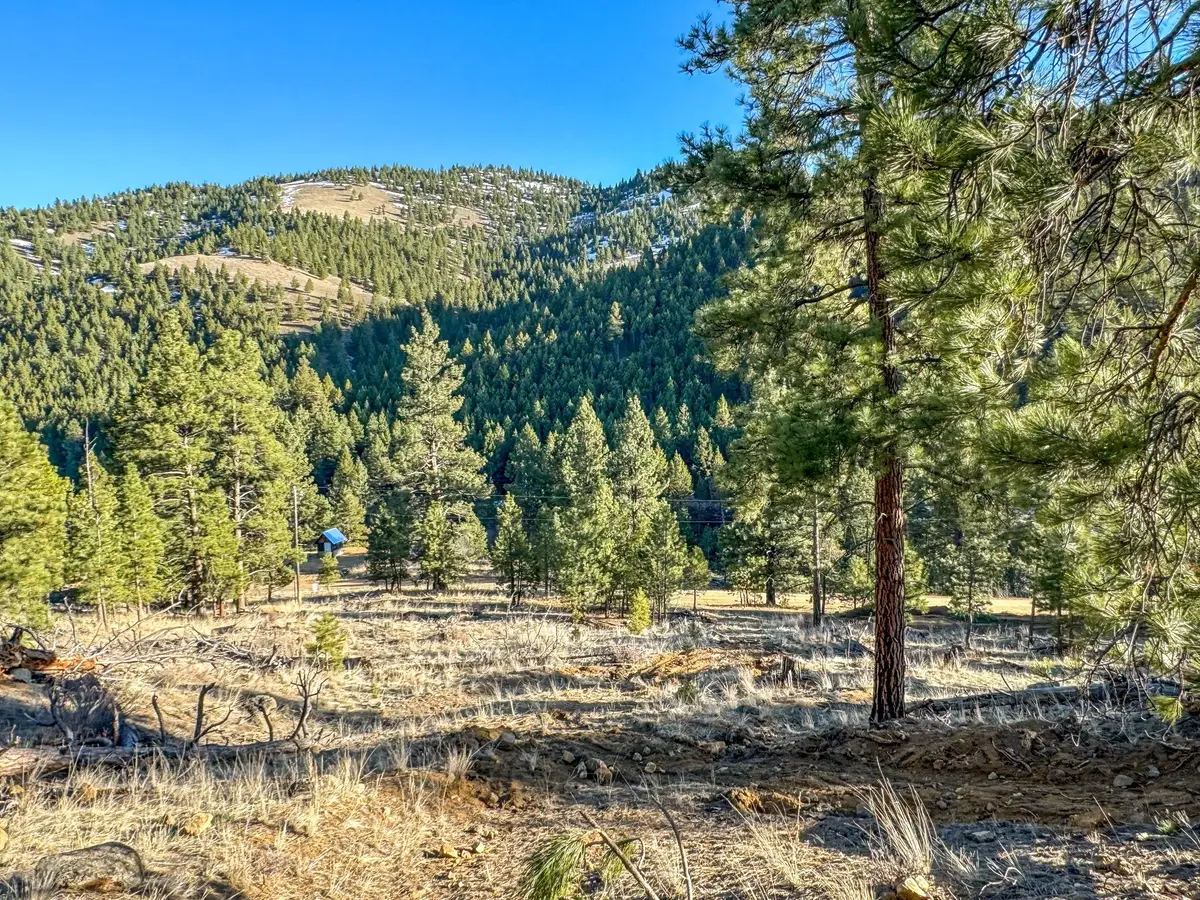 172 Clancy Creek Road, Clancy, MT 59634 - Image #1