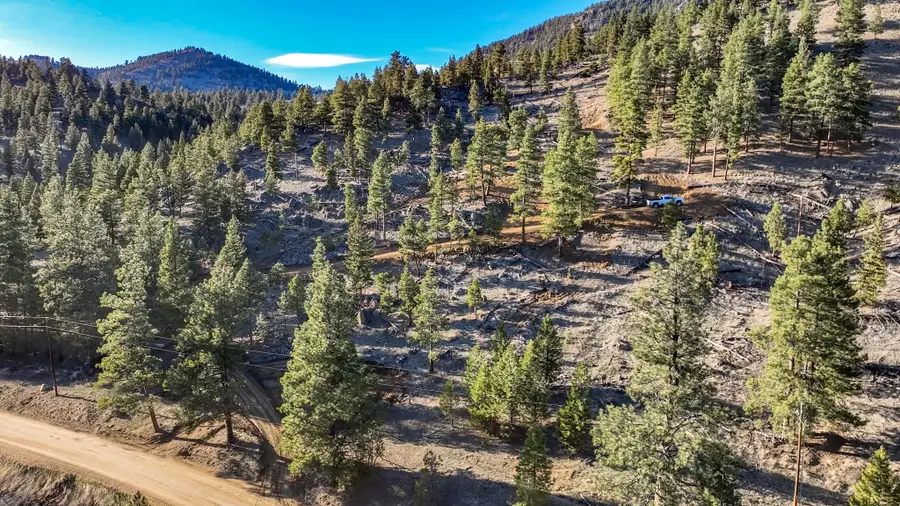 172 Clancy Creek Road, Clancy, MT 59634 - Image #3