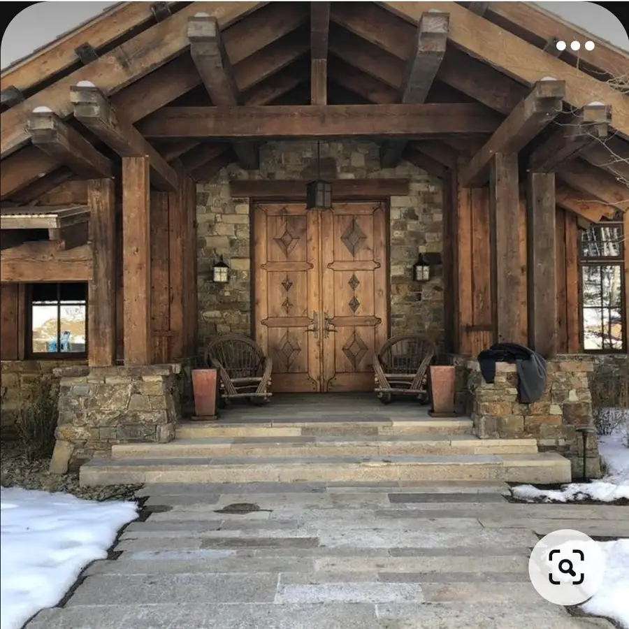 11668 Gracies View, Missoula, MT 59808 - Image #3