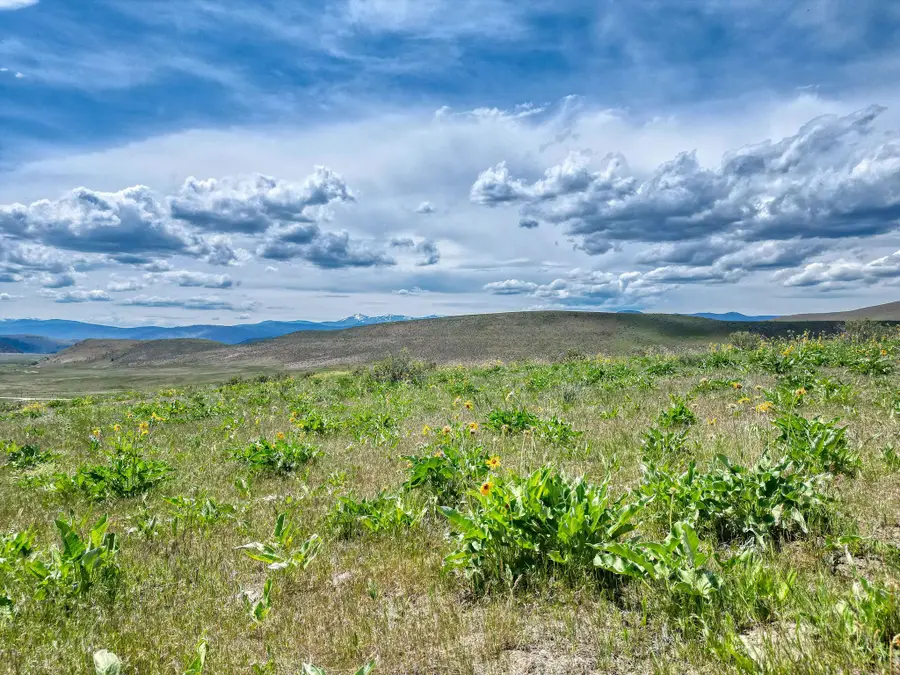 7820 Browns Meadow Road, Niarada, MT 59845 - Image #2