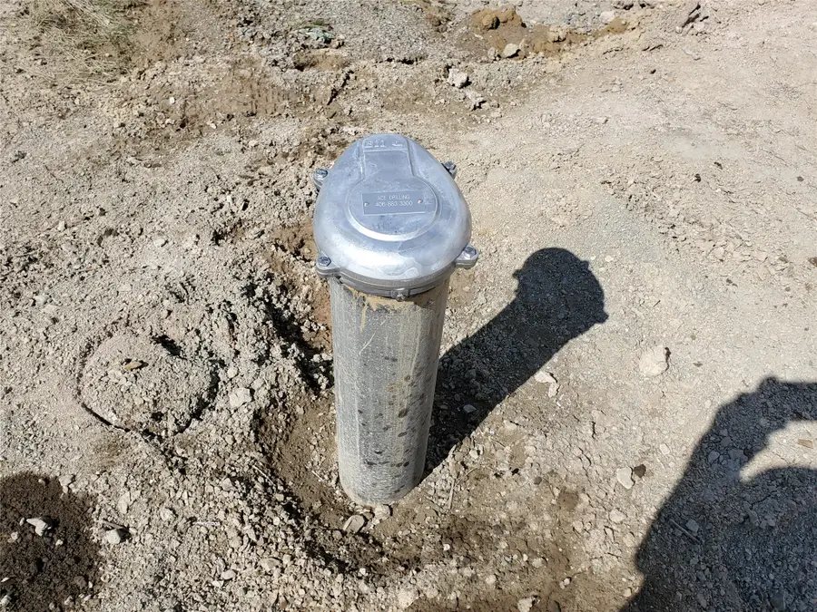 9714 Mt Hwy 200, Dixon, MT 59831 - Image #3