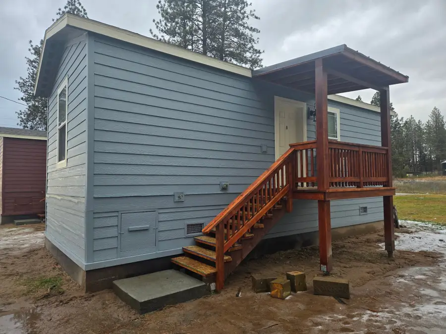 41652 Highway 93 Frontage Road #3, Ronan, MT 59864 - Image #2