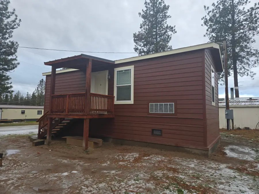 41652 Highway 93 Frontage Road #2, Ronan, MT 59864 - Image #2