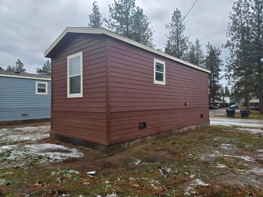 41652 Highway 93 Frontage Road #2, Ronan, MT 59864 - Image #3
