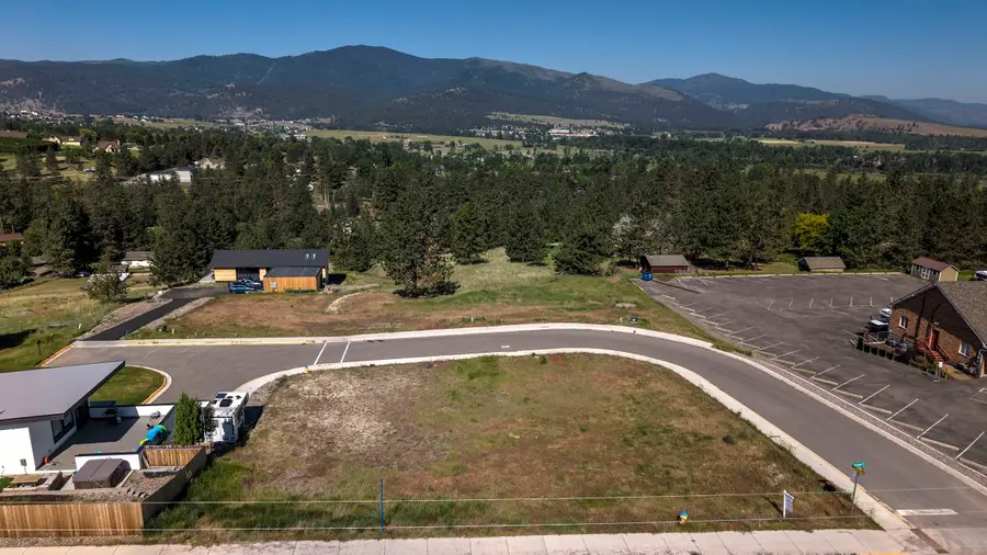 2615 Gharrett Street, Missoula, MT 59803 - Image #3