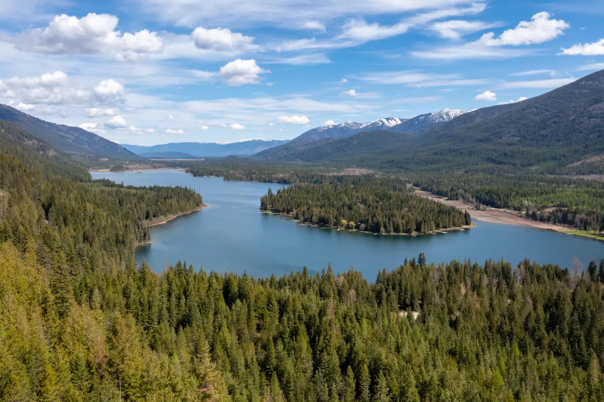 NHN Kyrans Road, Troy, MT 59935 - Image #1