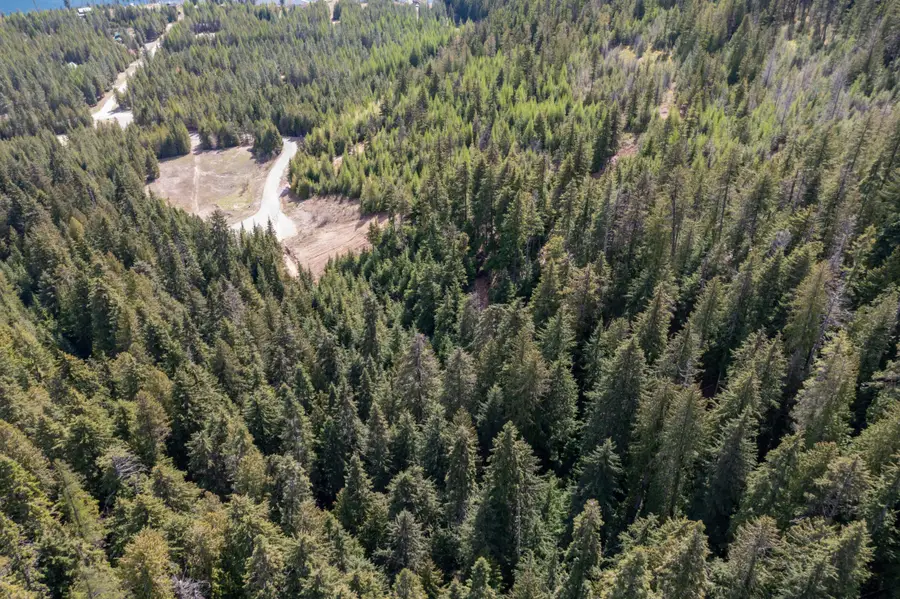 NHN Kyrans Road, Troy, MT 59935 - Image #2