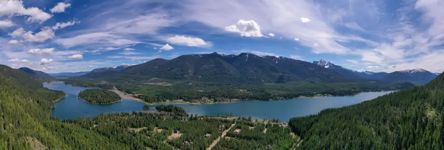 NHN Kyrans Road, Troy, MT 59935 - Image #3