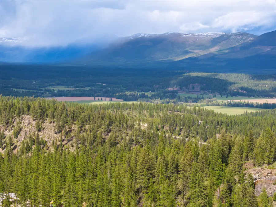 2290 Mountain Home Road, Whitefish, MT 59937 - Image #3