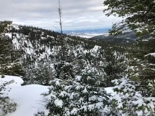 nhn Clark Hinchwood Road, Plains, MT 59859 - Image #3