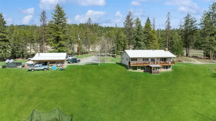 4964 Us Highway 93 S, Eureka, MT 59917 - Image #3