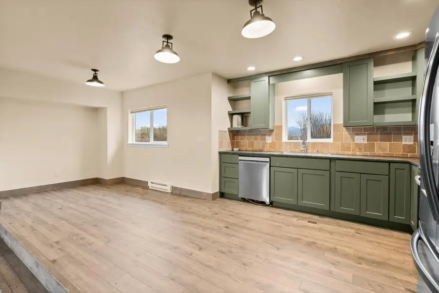 395 Hodgson Road, Columbia Falls, MT 59912 - Image #3