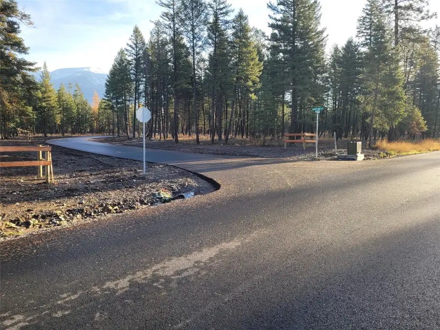 7 Snowy Owl Lane, Bigfork, MT 59911 - Image #3