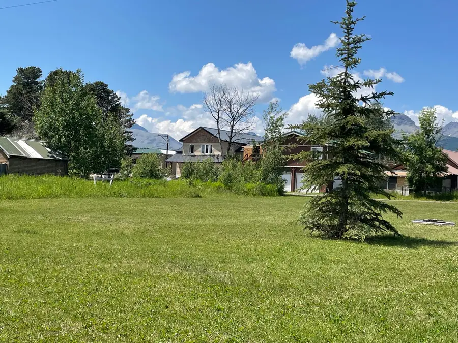 504-518 Washington Street, East Glacier Park, MT 59434 - Image #2