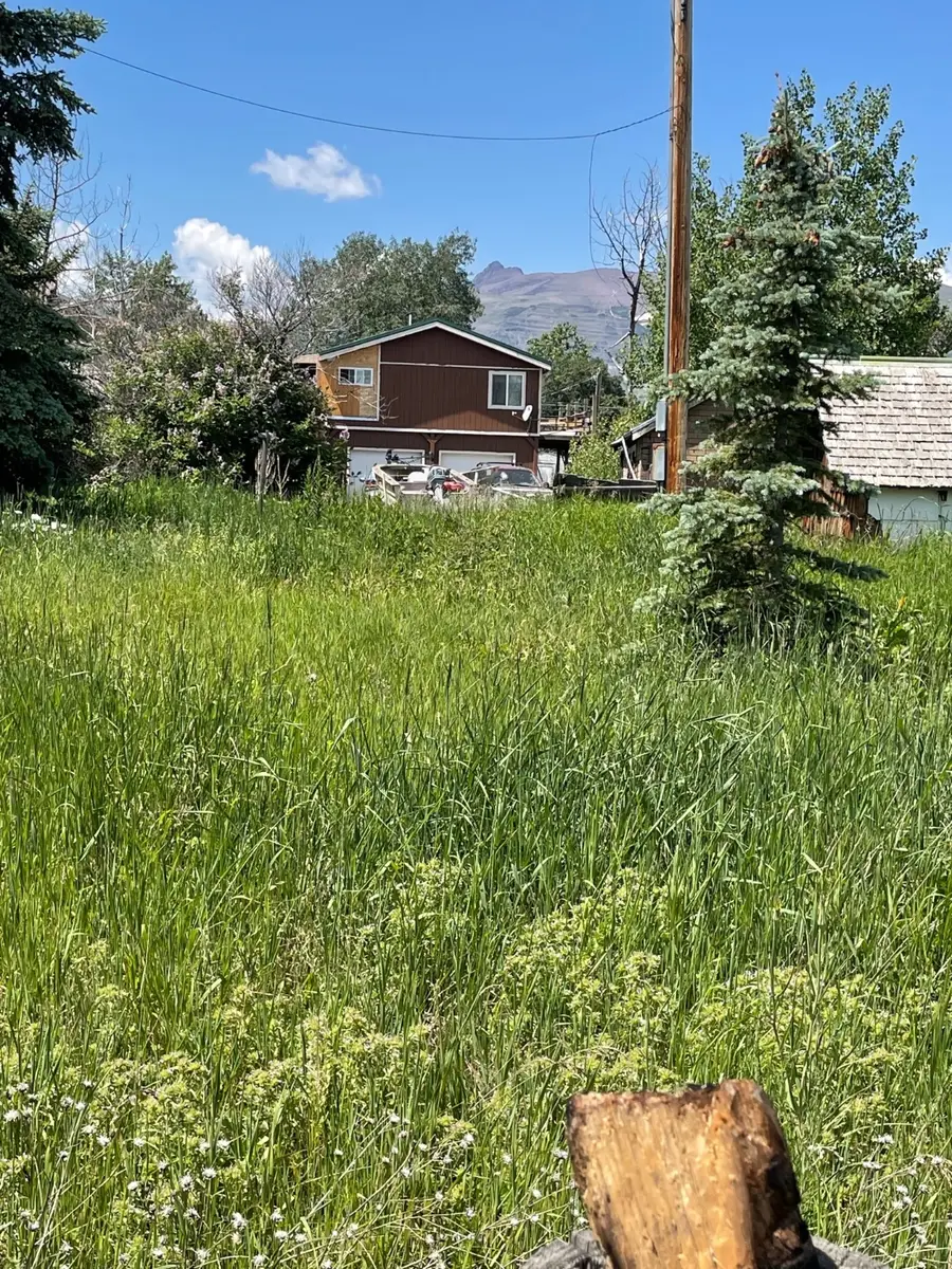 504-518 Washington Street, East Glacier Park, MT 59434 - Image #3