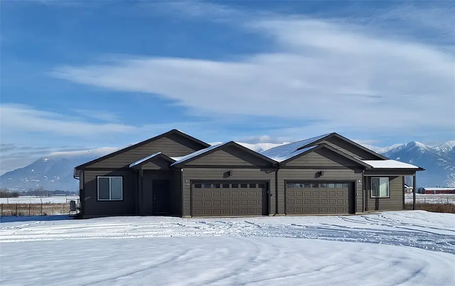 2149 Twin Buck Trail, Kalispell, MT 59901 - Image #2