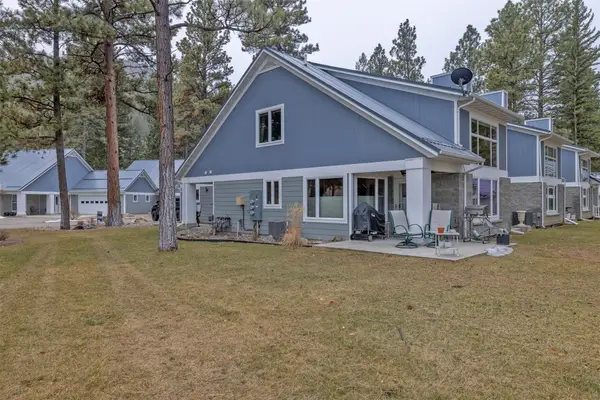 35C Stoney Brook Drive, Clancy, MT 59634