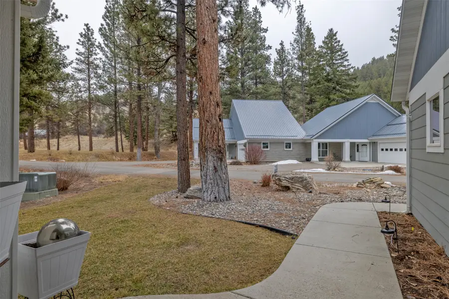 35C Stoney Brook Drive, Clancy, MT 59634 - Image #3