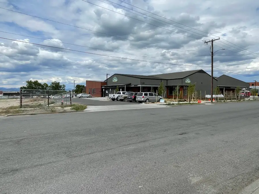 1311 N Montana Avenue, Helena, MT 59601 - #2