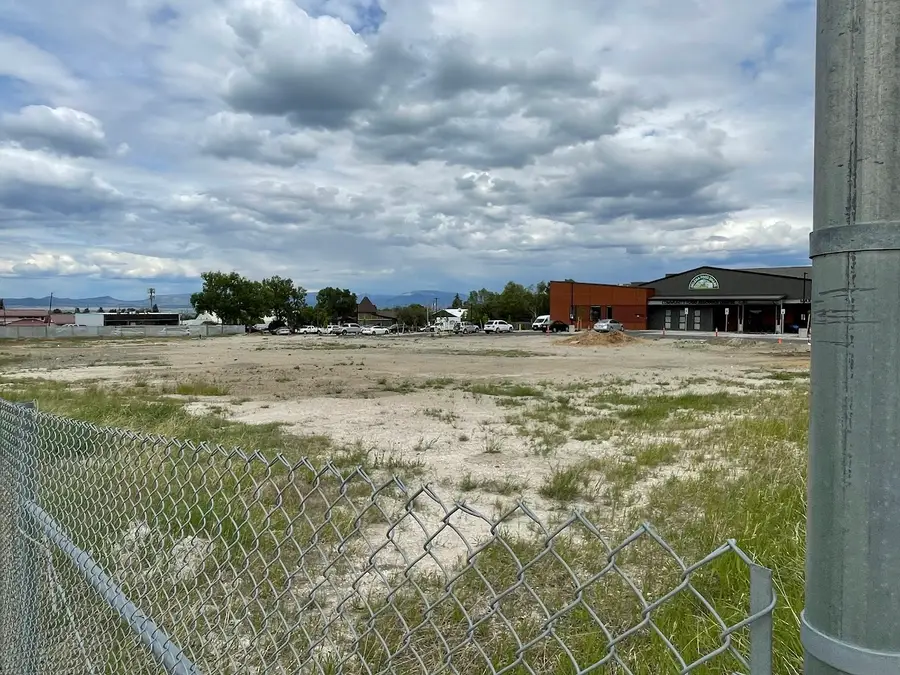 1311 N Montana Avenue, Helena, MT 59601 - #3