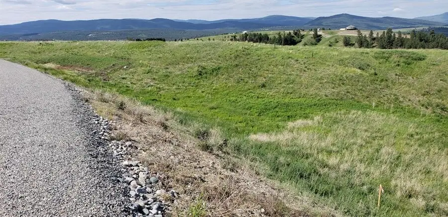 132 Grassy Loop, Eureka, MT 59917 - #3