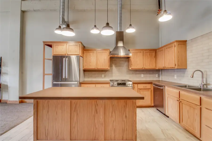 1363 Montana Avenue #303, Billings, MT 59101 - Image #2