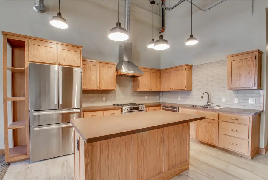 1363 Montana Avenue #303, Billings, MT 59101 - Image #3