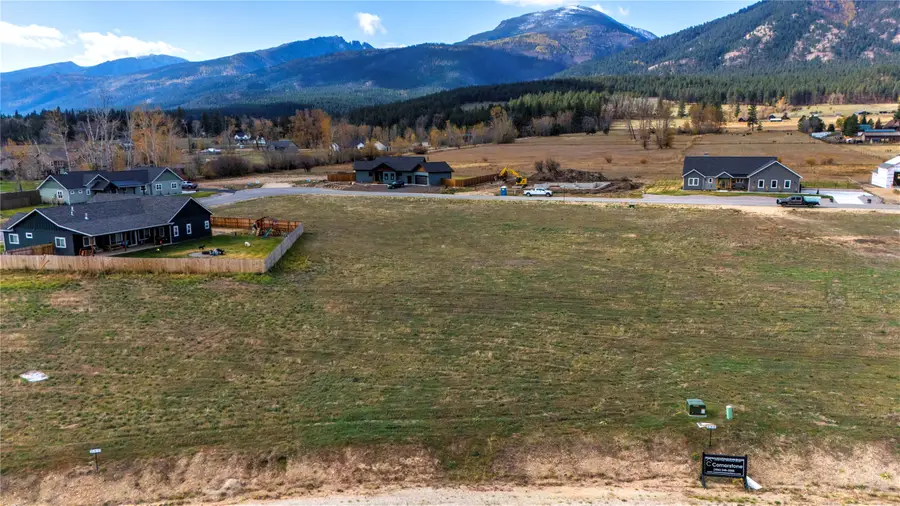 351 Buckaroo Boulevard, Florence, MT 59833 - Image #2