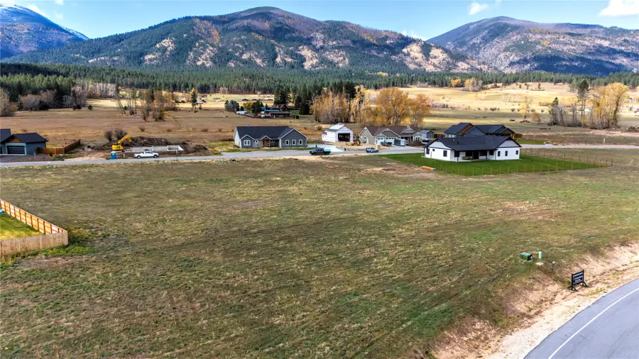 351 Buckaroo Boulevard, Florence, MT 59833 - Image #3