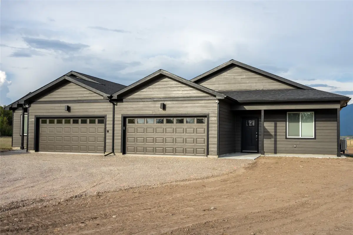 2149 Twin Buck Trail, Kalispell, MT 59901 - Image #1
