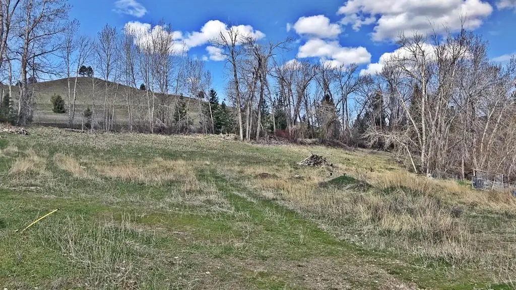 12326 Nature Court, Lolo, MT 59847 - Image #1