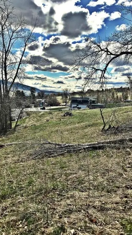 12326 Nature Court, Lolo, MT 59847 - Image #3